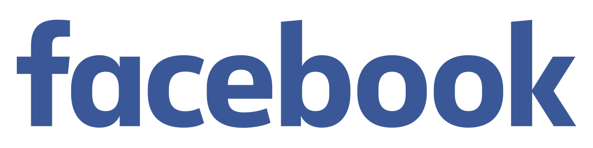 facebook video promotion
