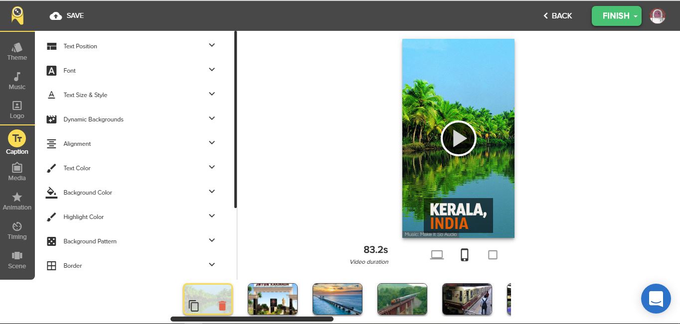 make video vertical How make Academy vertical Rocketium videos? to make video vertical How make Academy vertical Rocketium videos? to
