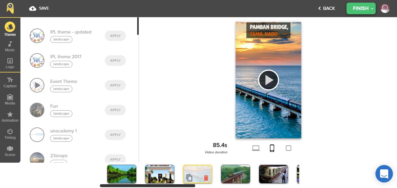 video vertical make to Academy videos? make How Rocketium vertical video vertical make to Academy videos? make How Rocketium vertical