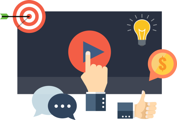 Video Marketing Tools for Small Businesses