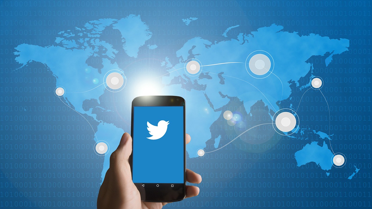 twitter video ads: everythign yu should know about twitter ads