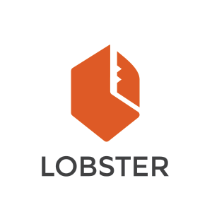 Lobster Media