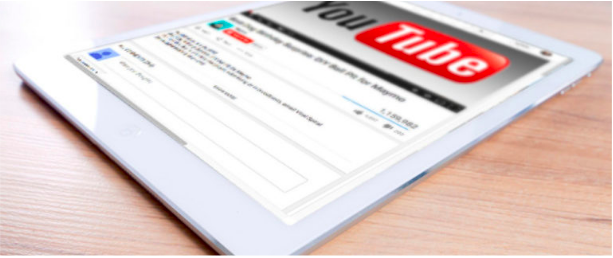 Соловьев владимир вечер последний выпуск 2019 ютуб youku