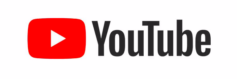 YouTube video statistics 2019