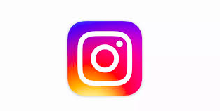 instagram video statistics 2019