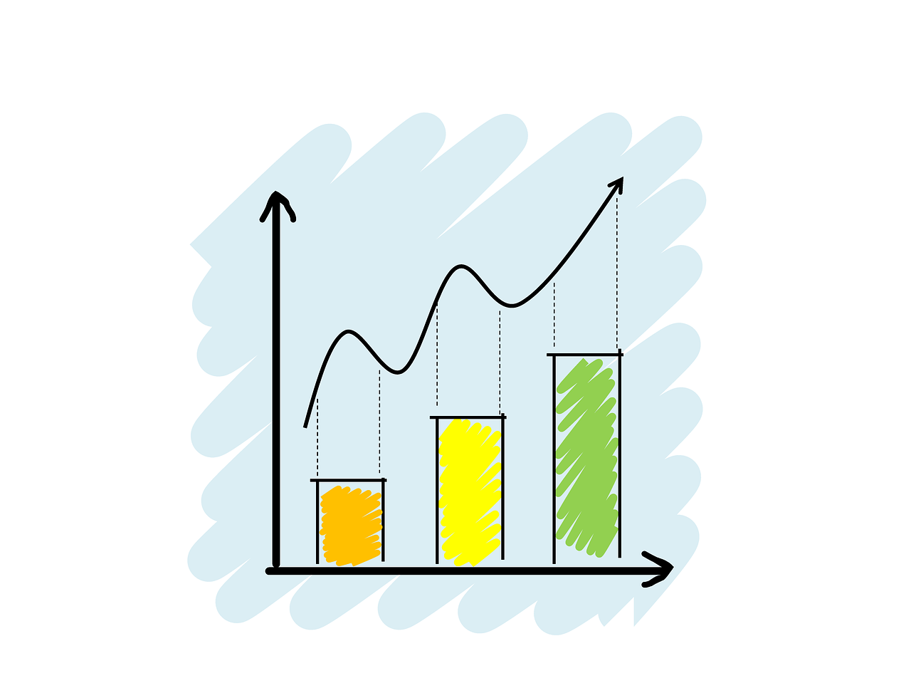 video marketing statistics 2019