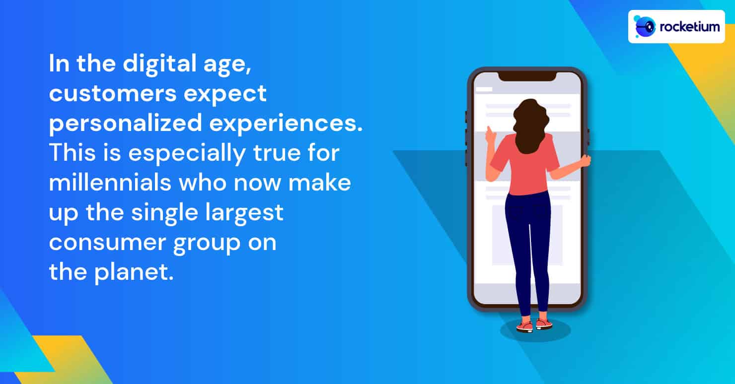 Customers-expect-personalized-experiences
