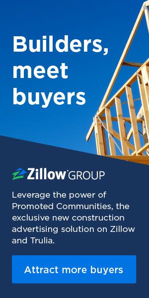 In app zillow