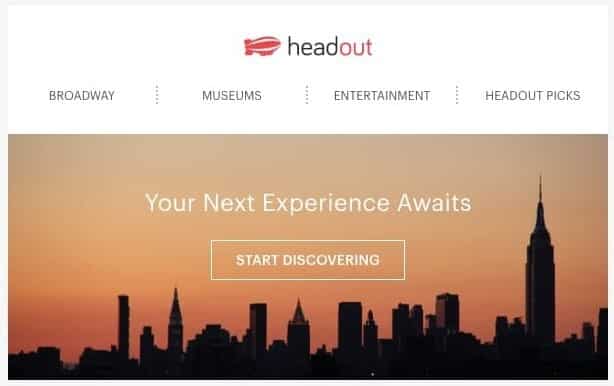 email-marketing-for-headout-1