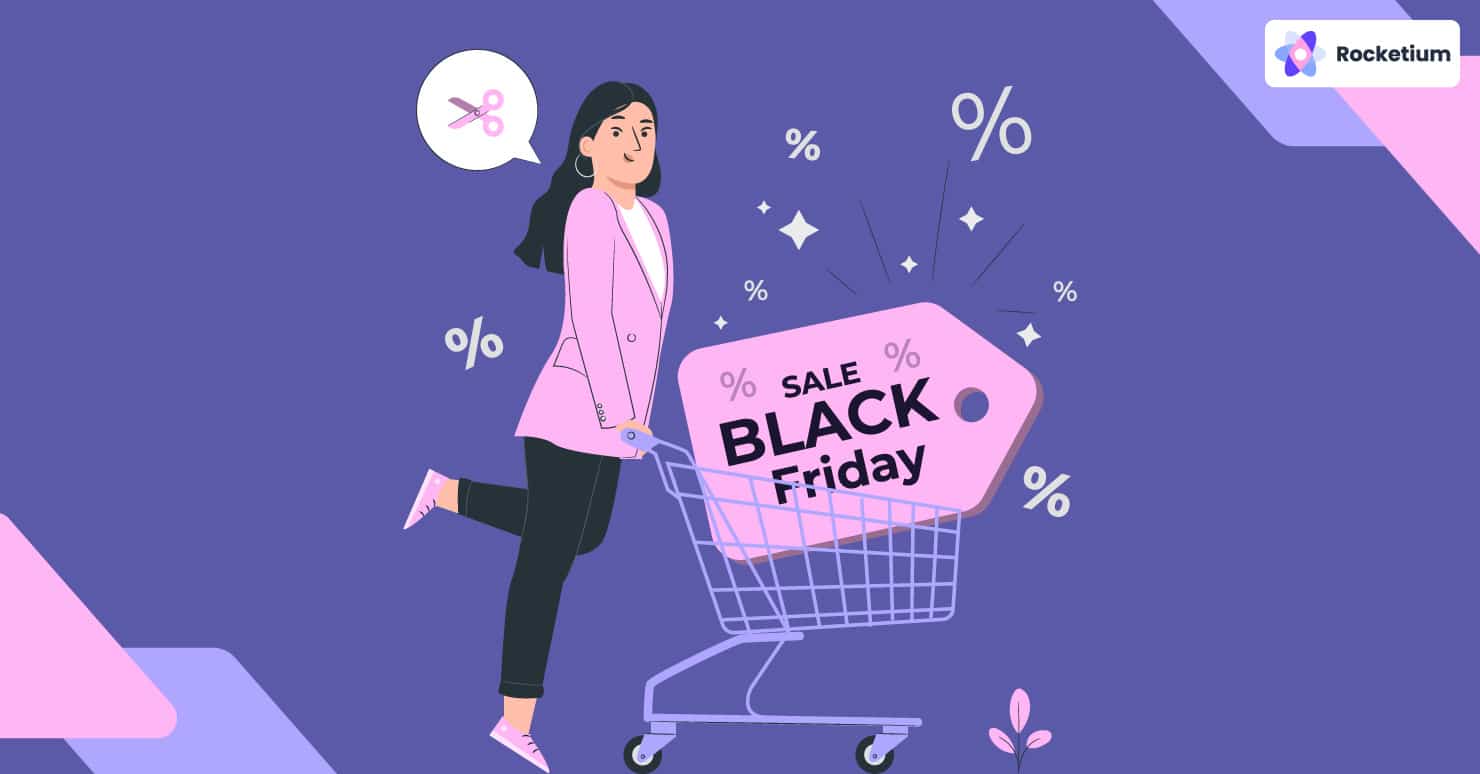 Black Friday Campaign Guide