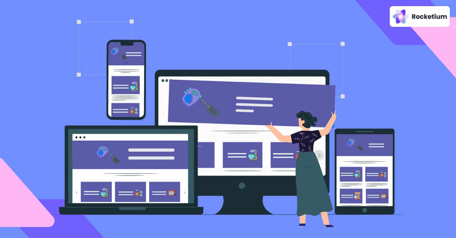 Why-is-Ops-a-Necessary-Evil-but-a-Buzzkill-for-Creative-Teams