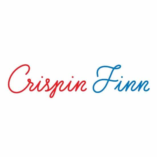 Crispin-Finn