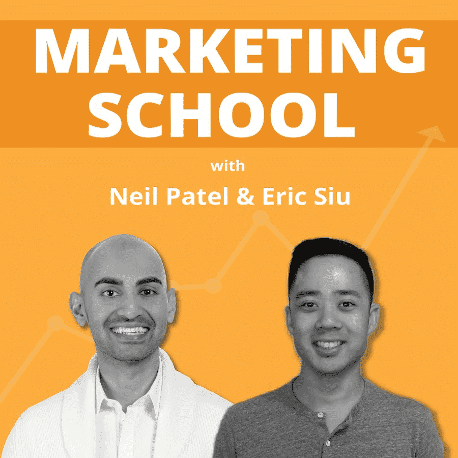 Marketing-School-growth-marketing-podcast