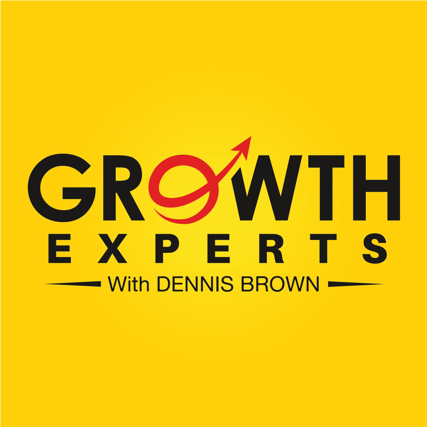 The-Growth-Experts-growth marketing podcast
