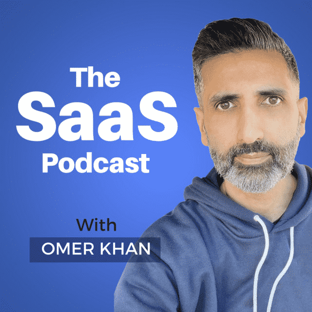 The-SaaS-Product-growth-marketing-podcast