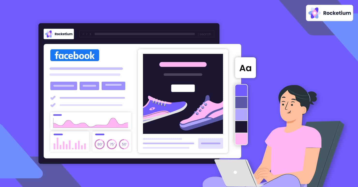 Design-Run-Analyze-Personalized-Facebook-ad-campaigns-with-a-CMP
