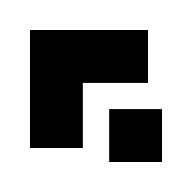 rocketium.com-logo