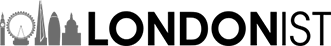 tio-logo