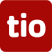 tio-logo