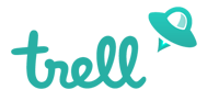 trell-logo