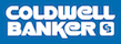 Coldwell Banker