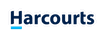 Harcourts