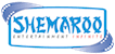 Shemaroo