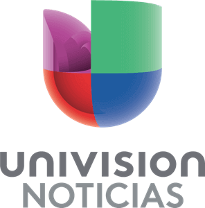 Univision