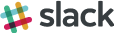 Slack logo