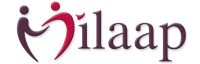 tio-logo