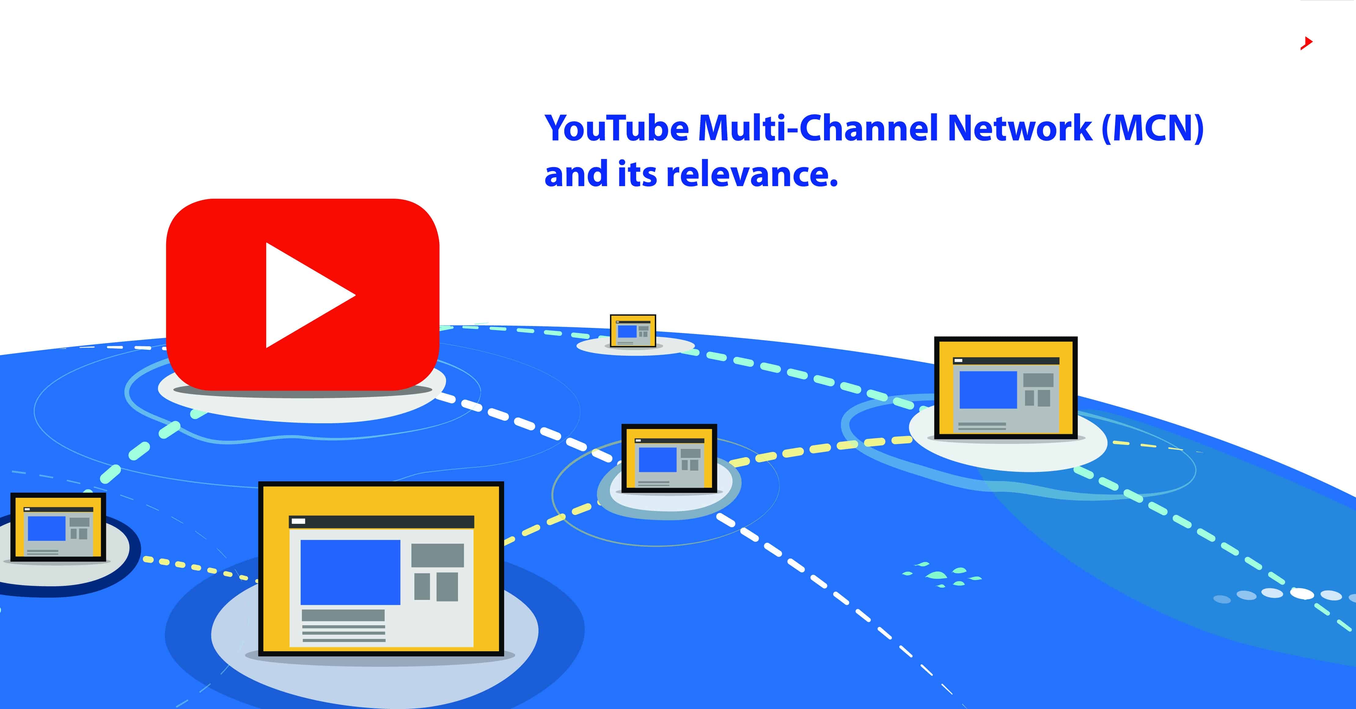 Мульти ютуба. Multi channel Network. Мультиканальная сеть. Сеть «Multi-Homed». MCN youtube это.