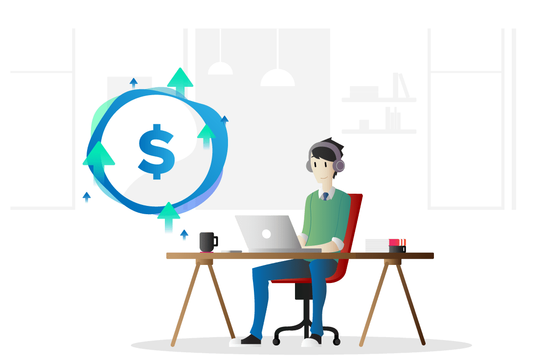 Make Banner Advertisements Banner Ad Creator Rocketium